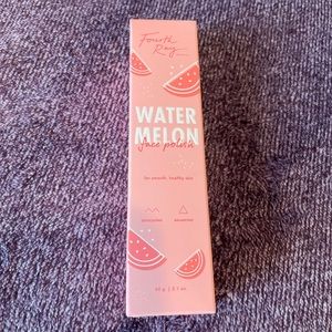 ColourPop skincare bundle